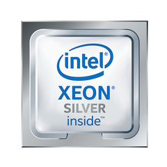 Intel Xeon Silver 4208