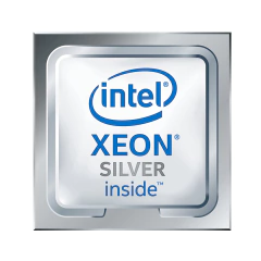 Intel Xeon Silver 4310