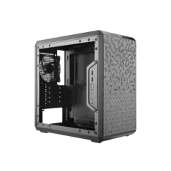 Gabinete MasterBox Q300L V2 ARGB