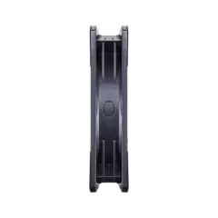 Fan Cooler COOLER MASTER Mobius 120