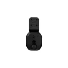 Palanca Logitech RS Shifter