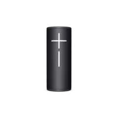 Parlante Bluetooth UE Boom 4 Negro