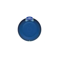 Parlante BT UE WONDERBOOM 4 Cobalt Blue 984-001889