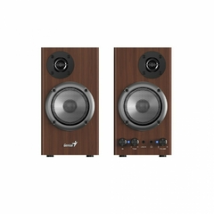 Parlante Genius Sp-hf500b