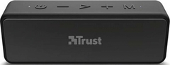 Parlante Trust Axxy Bluetooth