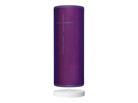 PARLANTE ULTIMATE EARS MEGABOOM 3 INALAMBRICO PURPLE 984-001393