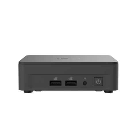 PC INTEL NUC I5-1340P 8G 480SS