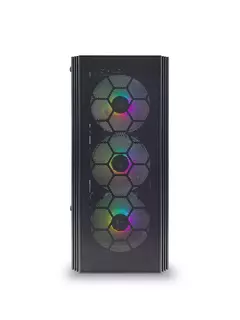 PC NSX R7 5700G 32GB SSD1TB GVC03