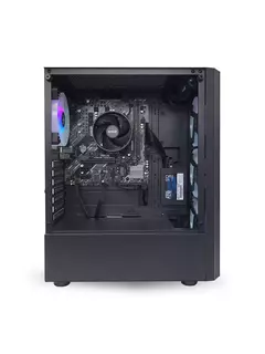 PC NSX R7 5700G 32GB SSD1TB GVC03