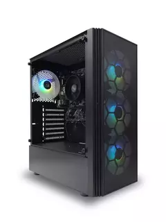PC NSX R7 5700G 32GB SSD1TB GVC03
