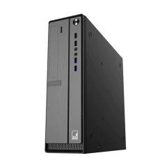 PC Tecnobrand Intel Core I5 14VA Generacion 8GB RAM 480GB Sin Windows