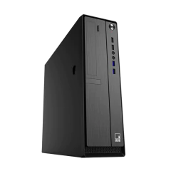 PC Tecnobrand Intel Core I5 14VA Generacion 8GB RAM 480GB Sin Windows