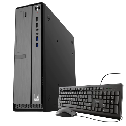 PC TB CI3 10MA 8GB SSD480