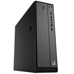 PC TB CI7 10MA 8GB 480SSD