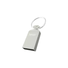 Pen Drive Lexar M22 16GB USB 2.0 en internet