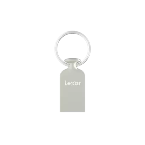 PEN DRIVE LEXAR M22 16GB USB 2.0