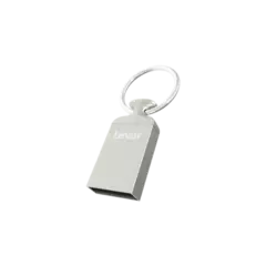 Pen Drive Lexar M22 32GB UDB 2.0 - comprar online
