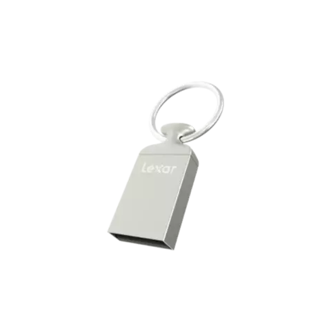 PEN DRIVE LEXAR M22 32GB UDB 2.0