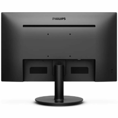Monitor Philips Led 21.5 Mod. 221v8 - ShopGamer -  Tienda Online de Computación