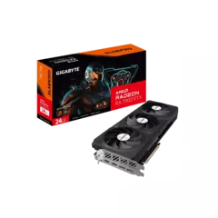 Placa de Video Radeon RX 7900 XTX GAMING OC 24G