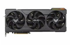 Placa De Video Asus Tuf Rtx 4090 O 24gb Gaming