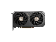 Placa De Video Gaming Zotac Rtx 5060 Amp 8gb Gddr7