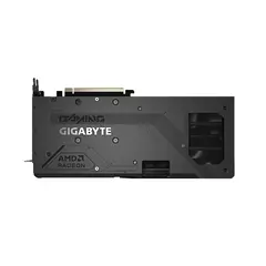 Placa de Video GIGABYTE AMD Radeon RX 9070 GAMING OC 16GB