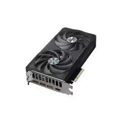 Placa De Video Gigabyte Geforce Rtx 5060 Ti Eagle Oc 8G
