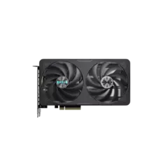 Placa De Video Gigabyte Geforce Rtx 5060 Ti Eagle Oc 8G