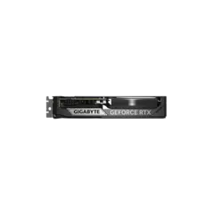 Placa de Video GIGABYTE GeForce RTX 5060 Ti WINDFORCE OC 16G