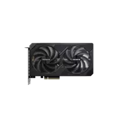 Placa de Video GIGABYTE GeForce RTX 5060 Ti WINDFORCE OC 16G