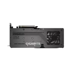 Placa De Video Gigabyte Rtx 9060xt Gaming Oc 8gb