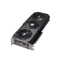 Placa De Video Gigabyte Rtx 9060xt Gaming Oc 8gb