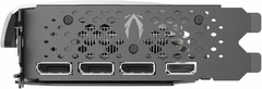 Placa De Video Zotac Rtx 4060ti 8gb Twin Edge Oc White