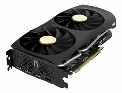 Placa De Video Zotac Rtx 4060ti Amp 16gb