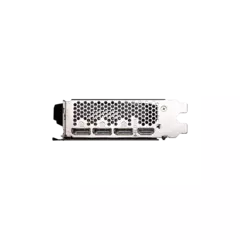 Placa MSI GeForce RTX 4060 Ti VENTUS 2X 16G OC