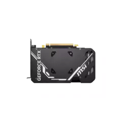 Placa MSI GeForce RTX 4060 Ti VENTUS 2X 16G OC