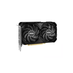 Placa MSI GeForce RTX 4060 Ti VENTUS 2X 16G OC