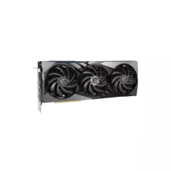Placa MSI GeForce RTX 4070 Ti SUPER 16G GAMING X
