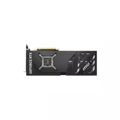 Placa MSI GeForce RTX 4070 VENTUS 3X E1 12G OC