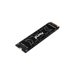 Disco SSD 1T Renegade M.2 2280 PCIe 4.0 NVMe