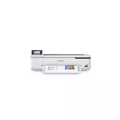 Plotter Epson T3170 A1 con WiFi y Resolución 2400 x 1200 dpi