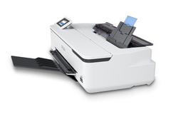 Plotter Epson T3170 A1 con WiFi y Resolución 2400 x 1200 dpi