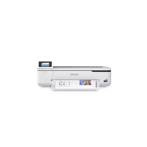 PLOTTER EPSON T3170