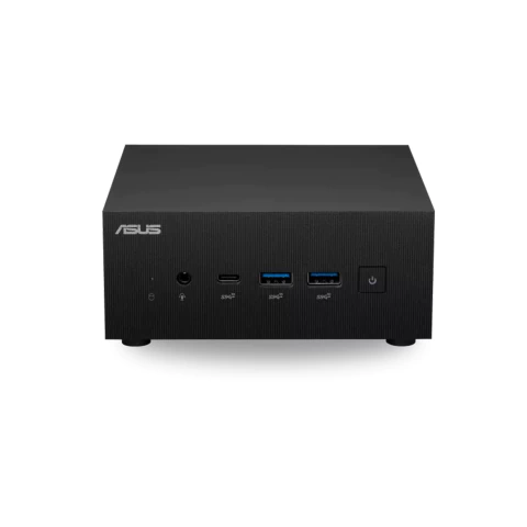 PC ASUS NUC AMD RYZEN 5-5000H