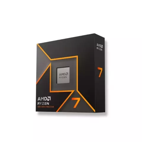 PROCESADOR AMD (AM5) RYZEN 7 9700X
