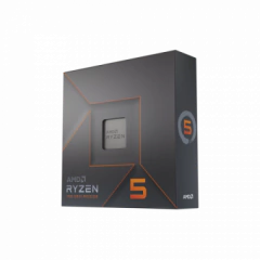 Procesador AMD (AM5) Ryzen 5 7600X
