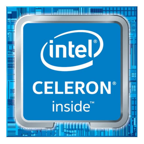 PROCESADOR INTEL CELERON G5925 COMETLAKE