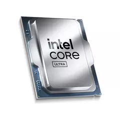 Procesador Intel Core Ultra 5 225F 4.2 GHz 22 LGA1