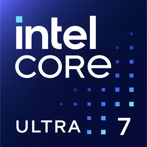 PROCESADOR INTEL CORE ULTRA 7 265K 3.9 GHZ 30 LGA1851